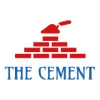 THE CEMENT CONSULTANT™ logo - Similar company to Austroplan Austrian Engineering Gmbh