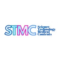 Science Technology Medical Bulletin logo - Similar company to Fungen
