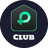 PrepInsta Prime Campus Club logo - Similar company to Digiiwee