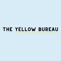 The Yellow Bureau logo - Similar company to Formaperf