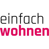 Stiftung Einfach Wohnen logo - Similar company to Stiftung Habitat