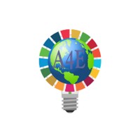 EA - Earth Action