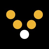 Verticall Networks logo - Similar company to Electus