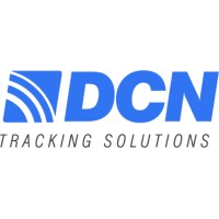 Logística DCN S. A. logo - Similar company to Logistica Florida