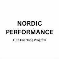 Nordic Performance logo - Similar company to Moticheck