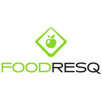 Food Resq