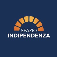 Spazio Indipendenza logo - Similar company to Entrobordo Aps