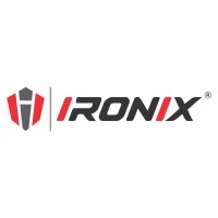 Ironix Technocast Pvt. Ltd. logo - Similar company to Ecoholic Compostable Products