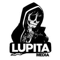 Lupita Media logo - Similar company to Creativas Digitales - Agencia De Marketing Digital