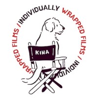 Individually Wrapped Films logo - Similar company to University Of Washington Dirac Institute