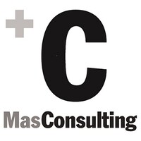 MasConsulting SA
