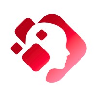 Revlo logo - Similar company to Revlo
