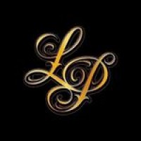 Luxury Premium logo - Similar company to 12-24