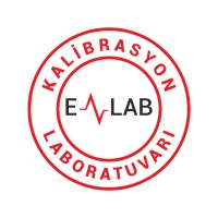 E-LAB Kalibrasyon logo - Similar company to Neva Kalibrasyon & Mühendislik