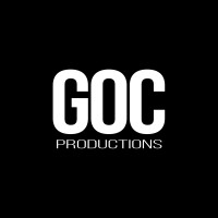 GOC Productions logo - Similar company to Cromtek Solutions Pvt Ltd