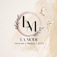 La Mode logo - Similar company to La Mode Bd