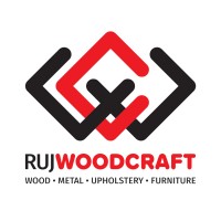 RUJ WOODCRAFT PRIVATE LIMITED logo - Similar company to Thought Agile