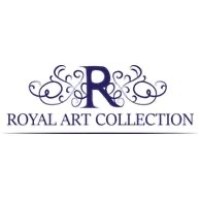 Royal Art Collection logo - Similar company to Phoenix Carpets