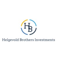 Helgevold Brothers Investments