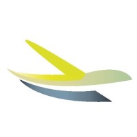 Low Country Aerospace logo - Similar company to Armory Farm