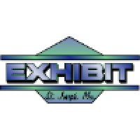EXHIBIT logo - Similar company to Exhibit And Tradeshow Consultants Inc.