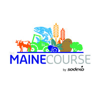 The Maine Course logo - Similar company to Urban Modern