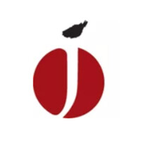 J-Cast logo - Similar company to J-Cat, Inc.