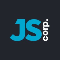 Junior Specialist Corporation logo - Similar company to Isi Technology Ukraine