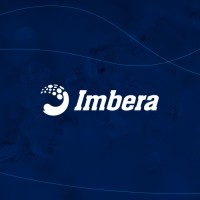 Imbera Centroamérica logo - Similar company to Imbera