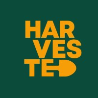 Harvested Media