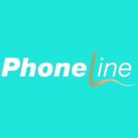 Phoneline