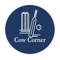 Cow Corner logo - Similar company to Cow Corner Coaching