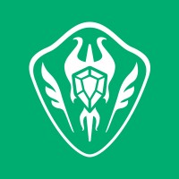 RPGFan.com
