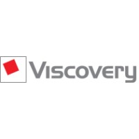 Viscovery AG logo - Similar company to Stat-Up Statistical Consulting & Data Science