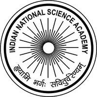 Indian National Science Academy (old page) logo - Similar company to Indian National Science Academy - Insa