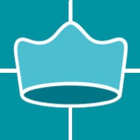 ProProduct logo - Similar company to Oomph Industries