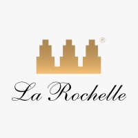 Larochelle.Ksa