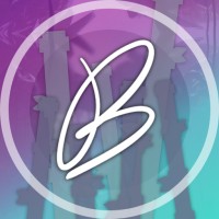 Blue Bamboo Games logo - Similar company to Northstar Wealth Management
