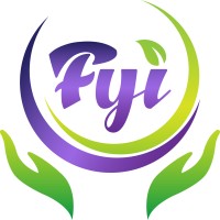 Fu Yuan International Sdn Bhd logo - Similar company to Am2U