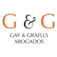 Gay & Graells Abogados, S.L.P. logo - Similar company to Codursa