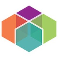 Puget Sound Regional Council logo - Similar company to Washington City/County Management Association