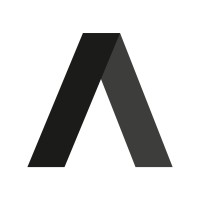 Asia Debut Sdn Bhd logo - Similar company to Ctrl Cv