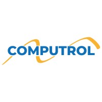 Computrol logo - Similar company to Computrol Systems