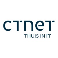 CTNET B.V. logo - Similar company to Avec Pro