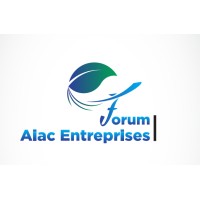 AIAC-Entreprises Forum logo - Similar company to Aiac Aerolec Club