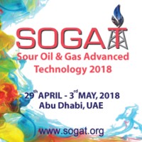 SOGAT logo - Similar company to Aretec - Groupe Sogat