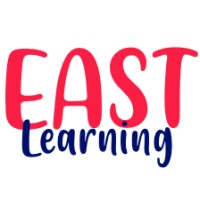 East Learning CIC logo - Similar company to Just Be Better