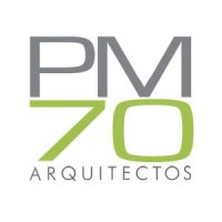 Pm70 Arquitectos