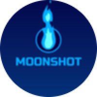 Moonshot Technologies, Inc logo - Similar company to Elevator Safety Camera