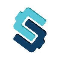 Yugen Space logo - Similar company to Biocompile